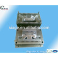 OEM/ODM supplying competitive price car auto parts mould